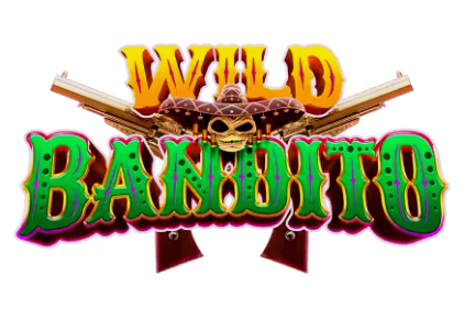 Wild Bandito